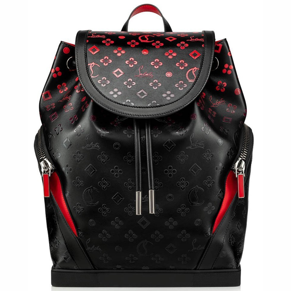クリスチャン ルブタン コピー 日本公式未入荷ありChristian louboutin Explorafunk 3195376M315
