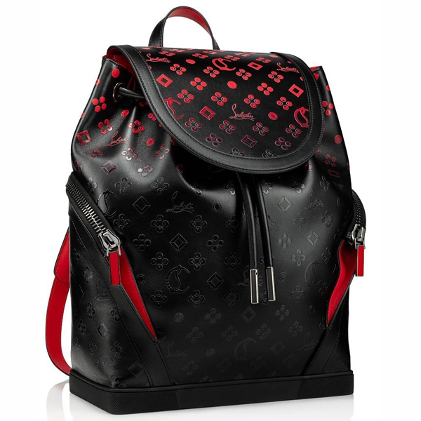 クリスチャン ルブタン コピー 日本公式未入荷ありChristian louboutin Explorafunk 3195376M315