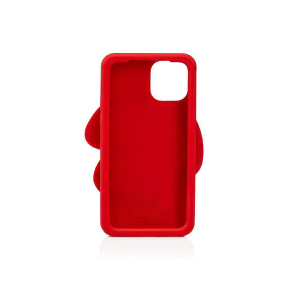クリスチャン ルブタン iphoneケース コピー Christian Louboutin∞iphoneケース