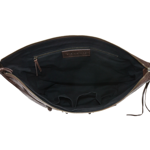 バレンシアガ 2013年秋冬新作 CLASSIC CROSS DAY ショルダーバッグ 327102 D94IT 2220