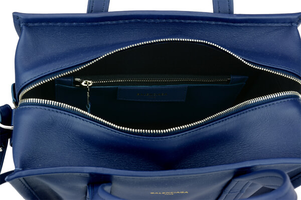 バレンシアガ スーパーコピー 新着★16-17FW バレンシアガ★Bazar Shopper S