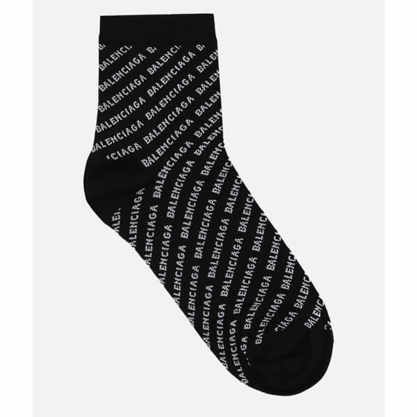 ☆新作☆バレンシアガ スーパーコピー ソックス バレンシアガ SOCKS