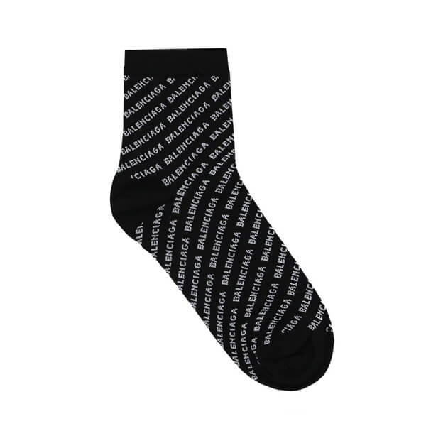 ☆新作☆バレンシアガ スーパーコピー ソックス バレンシアガ SOCKS
