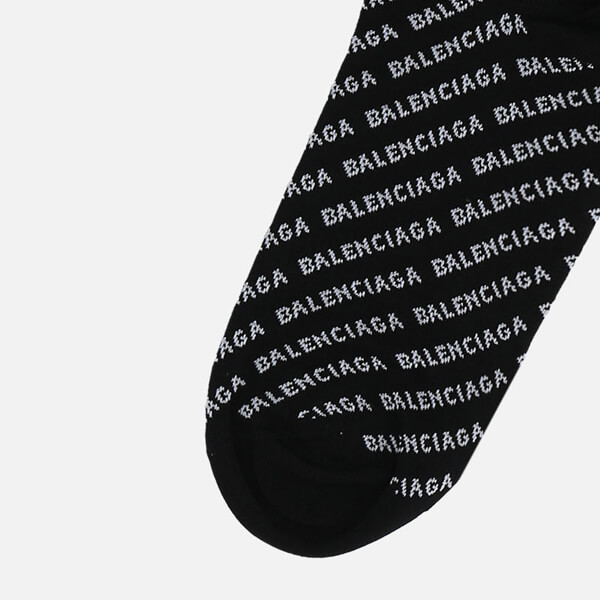 ☆新作☆バレンシアガ スーパーコピー ソックス バレンシアガ SOCKS