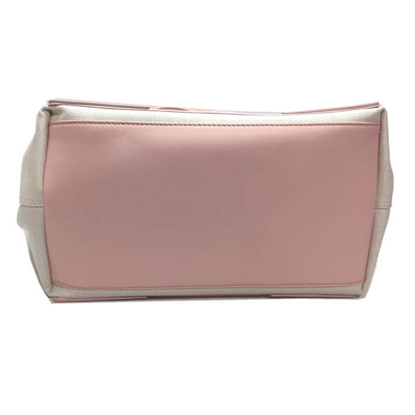 バレンシアガ トートバッグ コピー バレンシアガ 339933_AQ38N_6881 トートバッグ NA×PINK