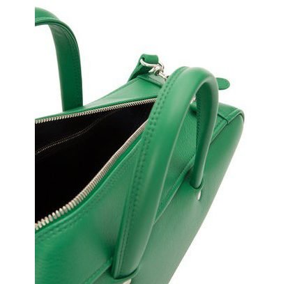 【18AW新作】★バレンシアガコピー★Triangle Medium Duffle bag