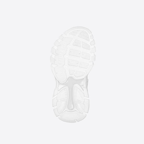 バレンシアガ サンダル 偽物 TRACK トング サンダル 618089W2PA11000