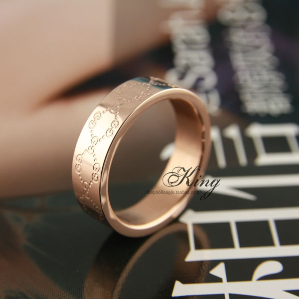 グッチ 指輪リング ri194