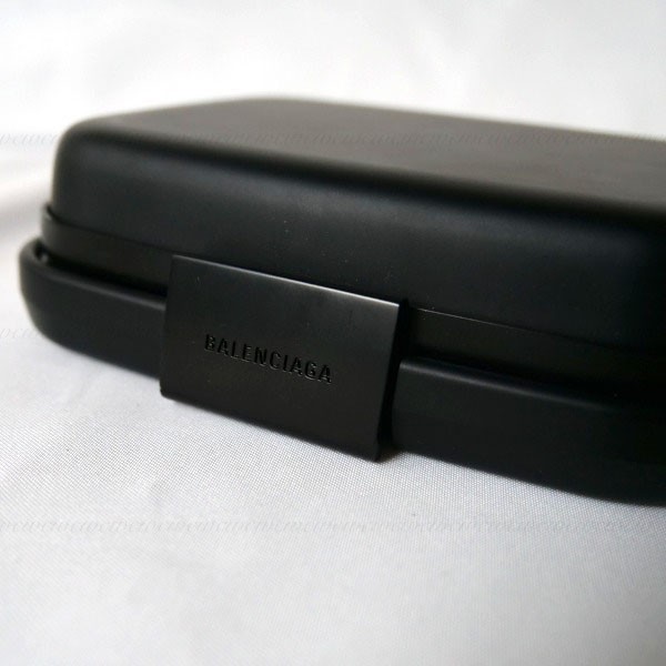 追跡付き発送 バレンシアガ ハンドバッグ 偽物 MINI CASE