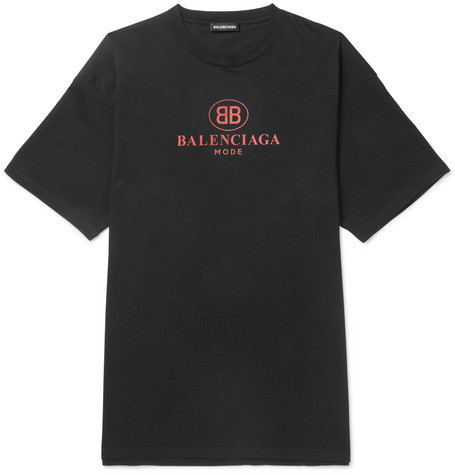 2020SSバレンシアガスーパーコピー★最新作MODE”Tシャツ