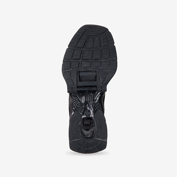 バレンシアガ スニーカー 偽物 新作 SNEAKER X-PANDER 653870W2RA29000 欲しい超限定