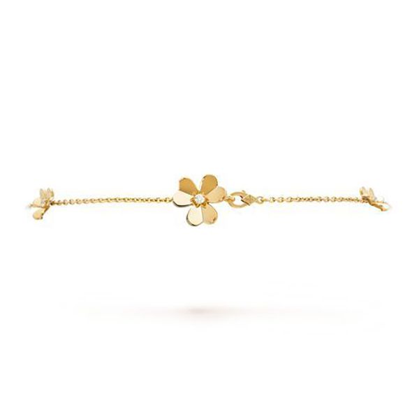 フリヴォル ネックレス コピー【Van Cleef&Arpels】ヴァンクリーフ 激安 Frivole ダイヤ 9モチーフ 【売上額TOP10】