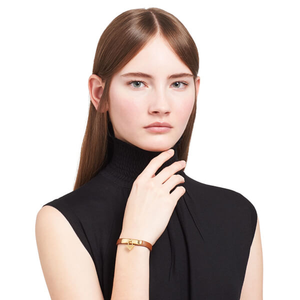 【プラダ ブレスレット 偽物】PRADA★ブレスレット┃1IB308_053