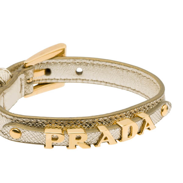 【プラダ ブレスレット コピー】PRADA★ブレスレット┃1IB217_053