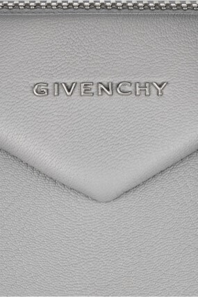 GIVENCHY ジバンシィスーパーコピー Antigona Medium leather tote
