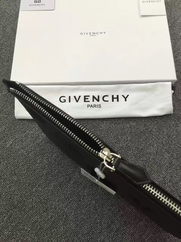 GIVENCHY ジバンシィスーパーコピー 17SS STARS CLUTCH