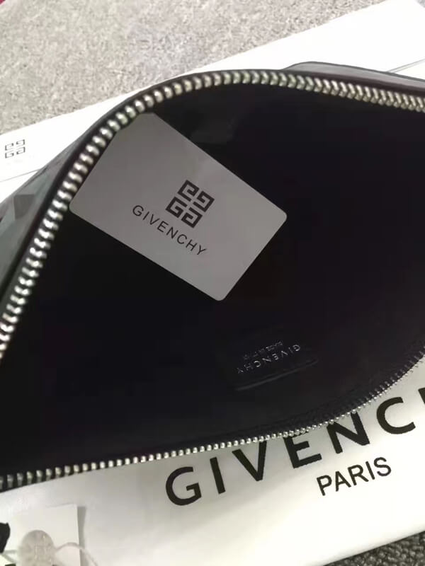 GIVENCHY ジバンシィスーパーコピー 17SS STARS CLUTCH