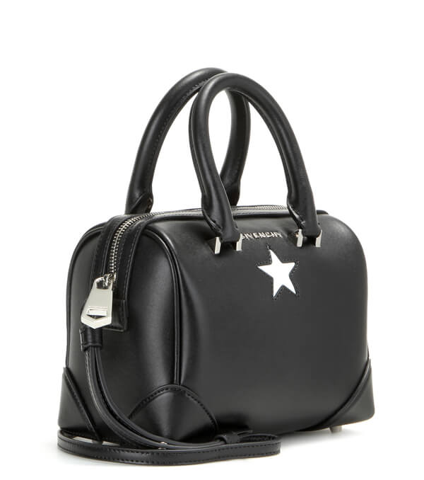 GHIVENCHY ジバンシィスーパーコピー LUCREZIA MICRO ショルダー バッグ