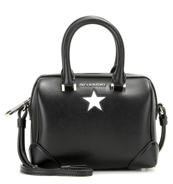GHIVENCHY ジバンシィスーパーコピー LUCREZIA MICRO ショルダー バッグ