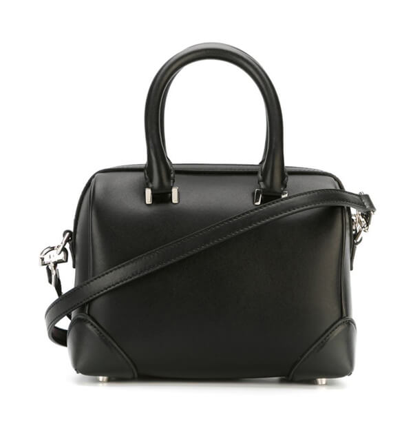 GHIVENCHY ジバンシィスーパーコピー LUCREZIA MICRO ショルダー バッグ
