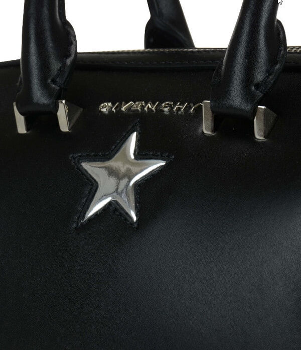 GHIVENCHY ジバンシィスーパーコピー LUCREZIA MICRO ショルダー バッグ