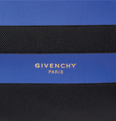 エレガント Givenchy ジバンシィスーパーコピー メンズ バックパック