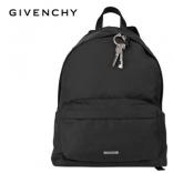 GIVENCHY ジバンシィスーパーコピー BJ05761039 リュックサック デイバッグ