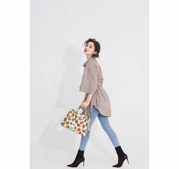 グッチ さくらんぼ★Zumi グッチ いちご ミディアム 偽物 トートバック 56471408NAX9036 2021最新/限定