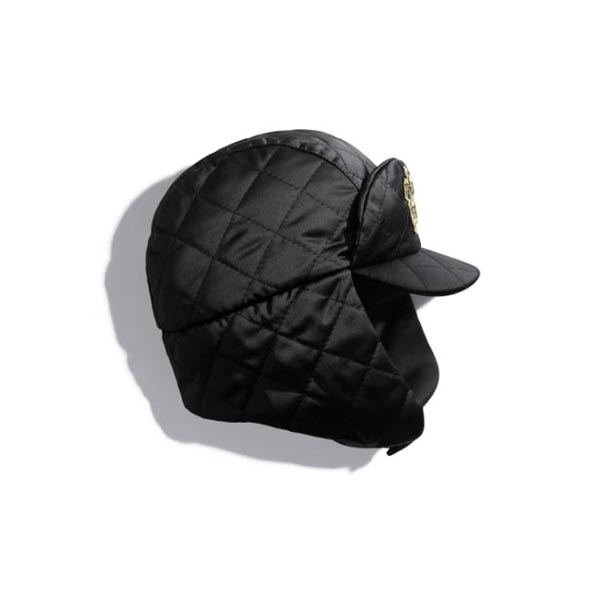【20AW☆】シャネルスーパーコピー★シンセティック ハット