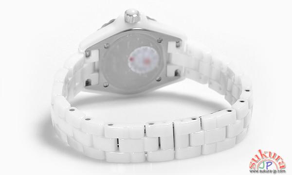 シャネルコピー時計 Ｊ１２ ２９  H2572