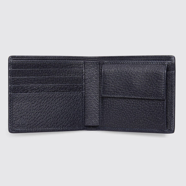 グッチ 折財布 グッチ ショートパンツ コピー GG マルチカラー ウォレット 657574 2U0AN 4368