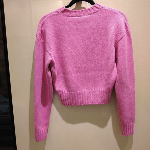 シャネル コピー セーター★シャネル★20秋冬 厚手カシミヤプルオーバー★4色♪ 20B P65189 K61044 N9020 シャネル コピー セーター★シャネル★20秋冬 厚手カシミヤプルオーバー★4色♪ 20B P65189 K61044 N9020