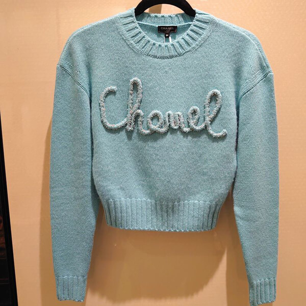 シャネル コピー セーター★シャネル★20秋冬 厚手カシミヤプルオーバー★4色♪ 20B P65189 K61044 N9020 シャネル コピー セーター★シャネル★20秋冬 厚手カシミヤプルオーバー★4色♪ 20B P65189 K61044 N9020