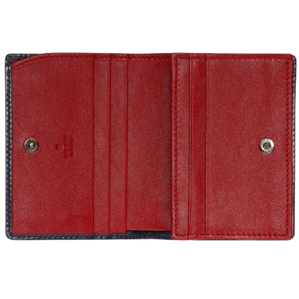 即発*グッチ 財布 偽物 ウォレット マルチカラー レザー 折りたたみ 466492 2UZFN 4166