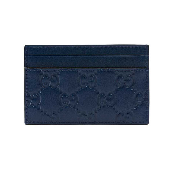 グッチ NY カードケース コピー Yankees★グッチ ニューヨークヤンキース New York Yankees★547793DMTIN