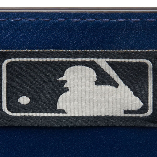 グッチ NY カードケース コピー Yankees★グッチ ニューヨークヤンキース New York Yankees★547793DMTIN