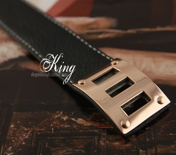 エルメス ブレスレットバングル br036