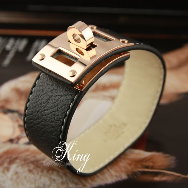 エルメス ブレスレットバングル br036