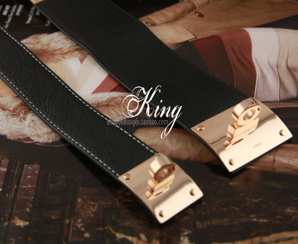 エルメス ブレスレットバングル br036