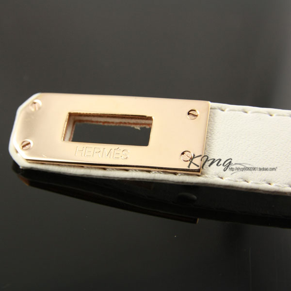 エルメス ブレスレットバングル br062