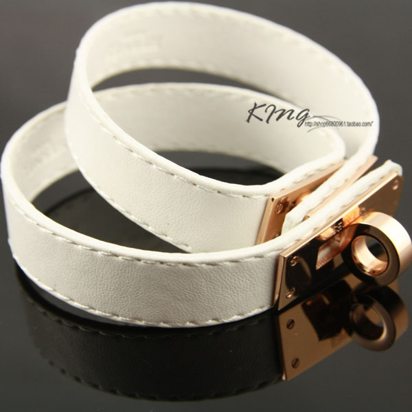 エルメス ブレスレットバングル br062