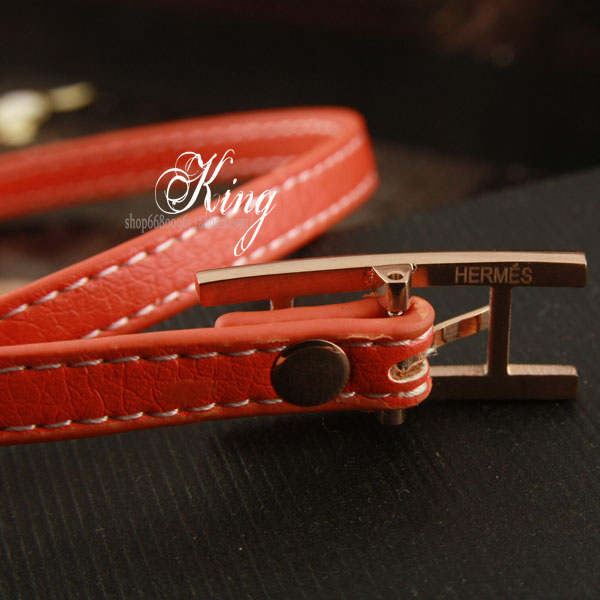 エルメス ブレスレットバングル br071