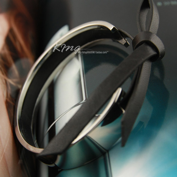 エルメス ブレスレットバングル br075