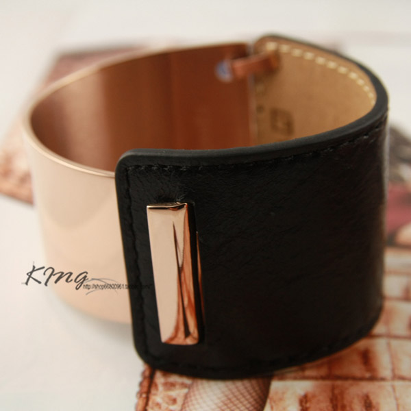 エルメス ブレスレットバングル br076