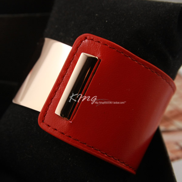 エルメス ブレスレットバングル br077