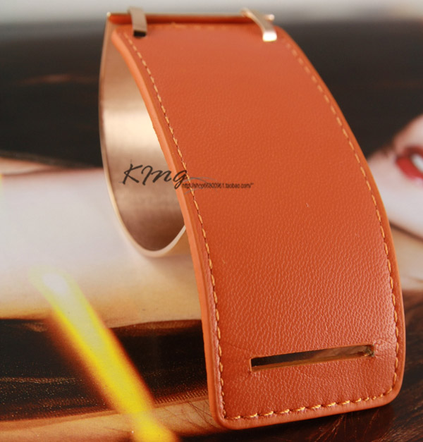 エルメス ブレスレットバングル br078