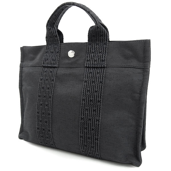エルメス トートバッグ エールライントートPM エルメス バッグ QJ10