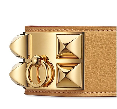  エルメススーパーコピー Hermes Collier de Chien ブレスレット
