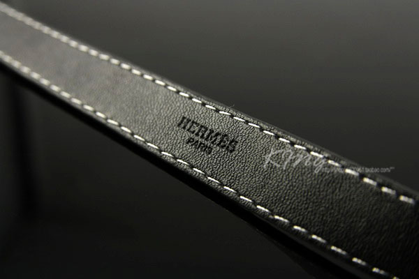 エルメス ブレスレットバングル br061