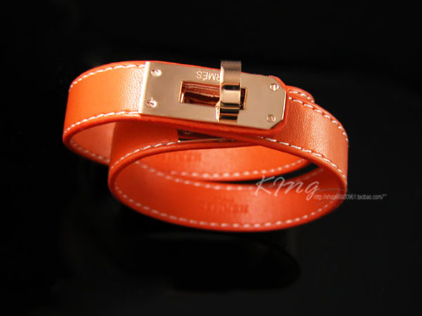 エルメス ブレスレットバングル br060